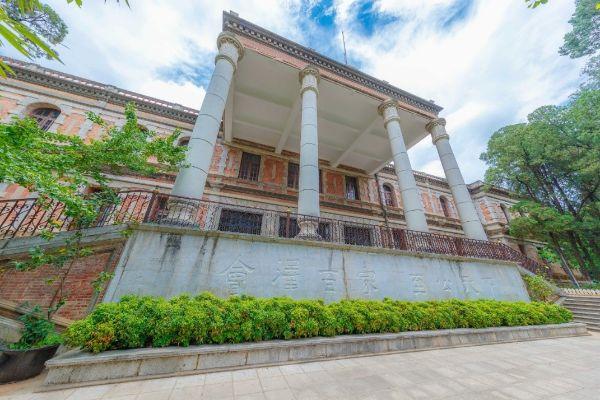 复古传奇手游皇家大学士在哪里 复古传奇手游皇家大学士在哪里
