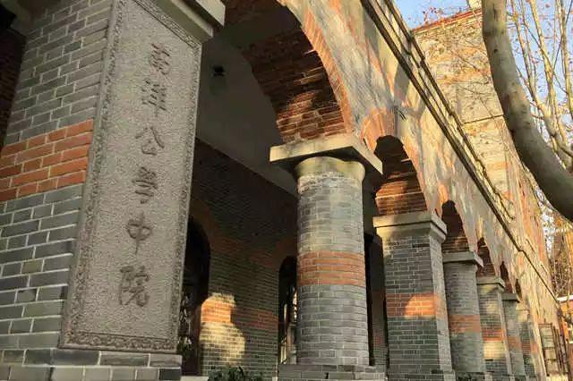复古传奇手游皇家大学士在哪里 复古传奇手游皇家大学士在哪里