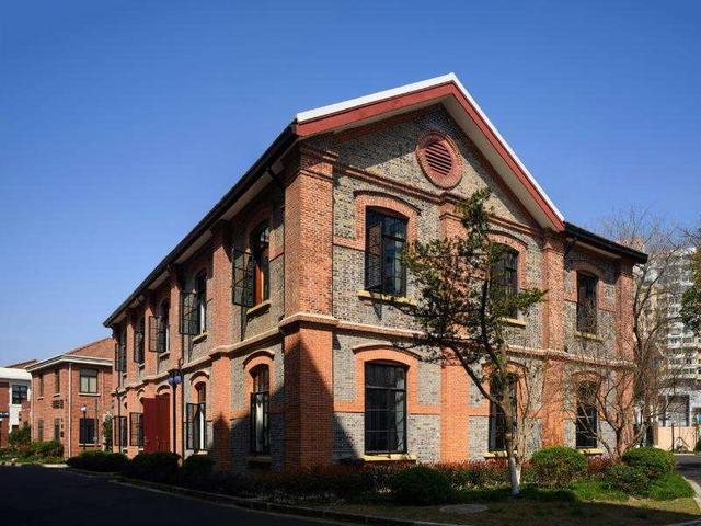 复古传奇手游皇家大学士在哪里 复古传奇手游皇家大学士在哪里