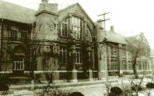 复古传奇手游皇家大学士在哪里 复古传奇手游皇家大学士在哪里