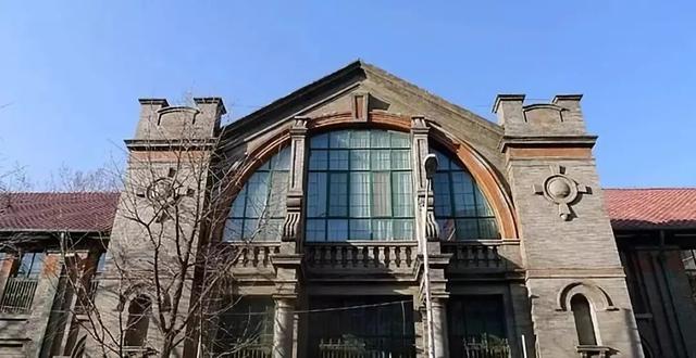 复古传奇手游皇家大学士在哪里 复古传奇手游皇家大学士在哪里