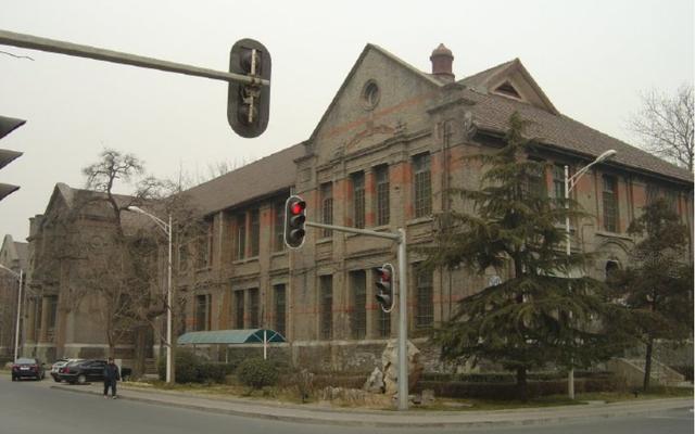复古传奇手游皇家大学士在哪里 复古传奇手游皇家大学士在哪里