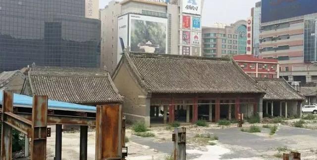 复古传奇手游皇家大学士在哪里 复古传奇手游皇家大学士在哪里