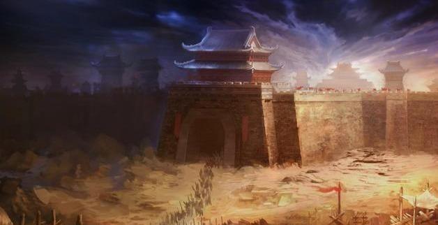 传奇手游费钱吗 传奇手游费钱吗