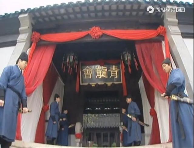 陆小凤传奇手游