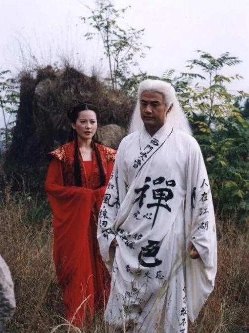 陆小凤传奇手游