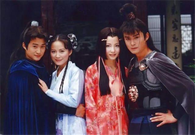 陆小凤传奇手游