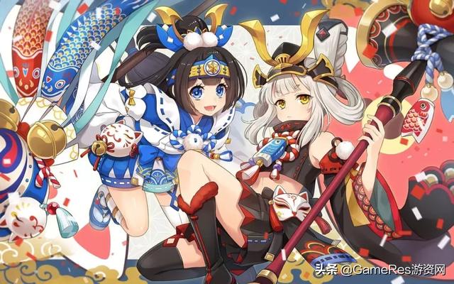 传奇手游开服一条龙大概多少钱传奇手游开服一条龙