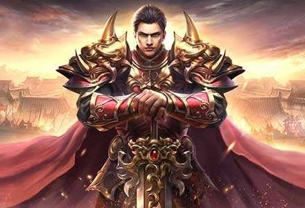 传奇手游有什么有没有正宗的传奇手游