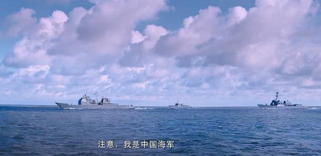 传世归来冰峰暗黑传奇手游 传世归来冰峰暗黑传奇手游