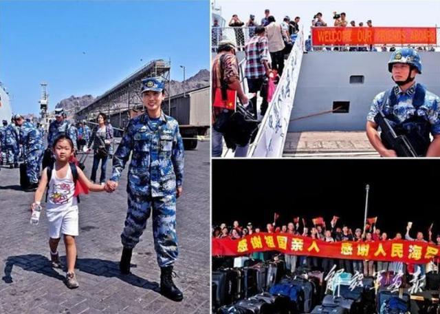 传世归来冰峰暗黑传奇手游 传世归来冰峰暗黑传奇手游