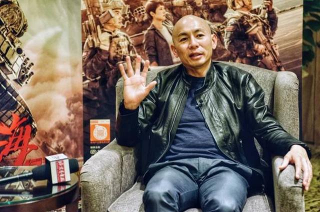 传世归来冰峰暗黑传奇手游 传世归来冰峰暗黑传奇手游