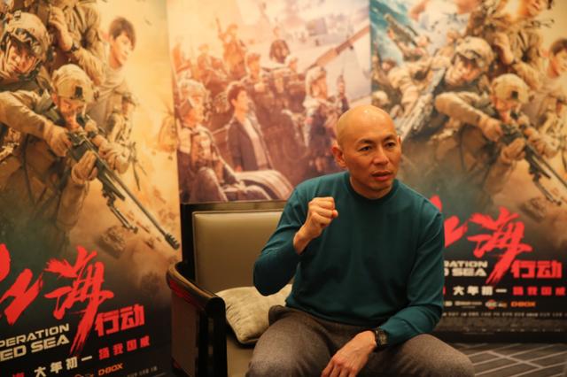传世归来冰峰暗黑传奇手游 传世归来冰峰暗黑传奇手游