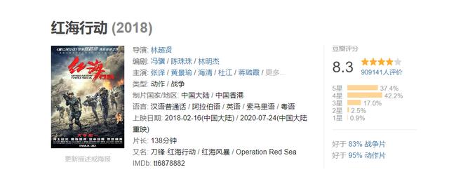 传世归来冰峰暗黑传奇手游 传世归来冰峰暗黑传奇手游