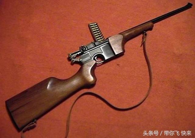 传奇手游盒子