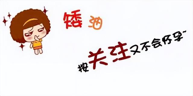 手游传奇 手游传奇