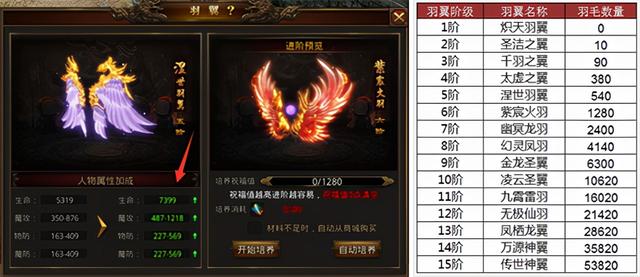 传奇来了手游 传奇来了手游