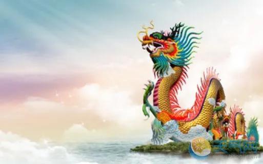 轩辕传奇归元鼎同心玉轩辕传奇手游归元鼎配方