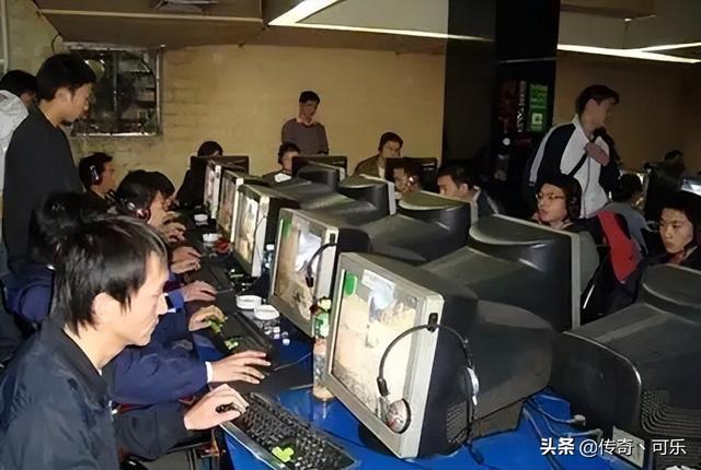 传奇类手游哪个好玩人多手游传奇哪个好玩人多