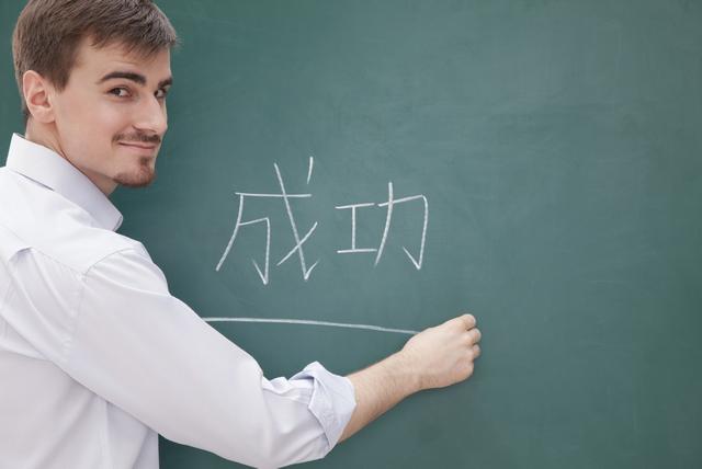 蓝月传奇手游官网手游有蓝月传奇
