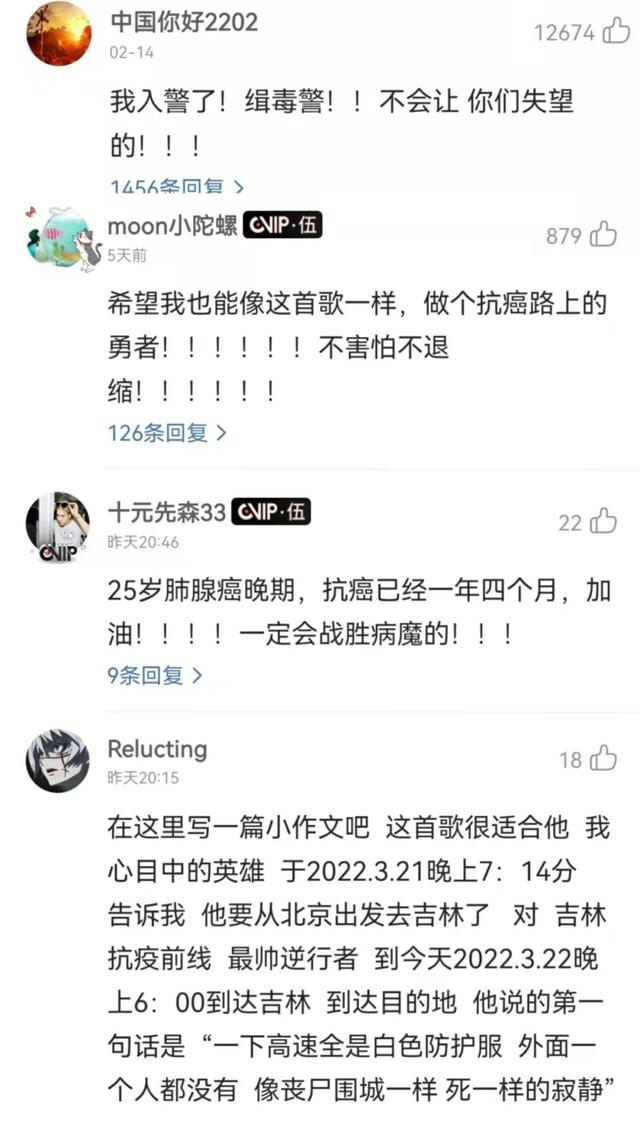 传奇手游代理平台价格表微端传奇手游平台