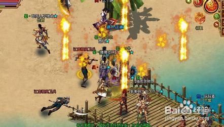 战将传奇手游4399战将风云
