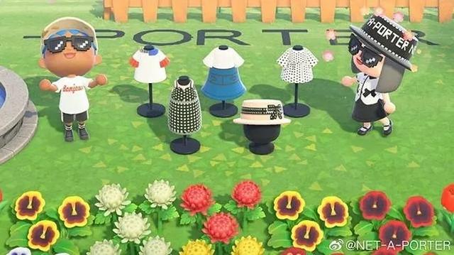 传奇手游苹果版 传奇手游苹果版