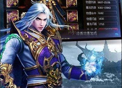无vip无商城纯公益传奇手游顶级vip公益服手游传奇
