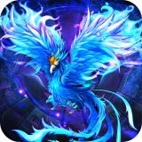 传奇手游道士召唤月灵原始传奇手游道士召唤月灵
