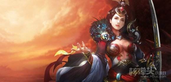 传奇手游排行榜经典传奇手游排行榜哪个好