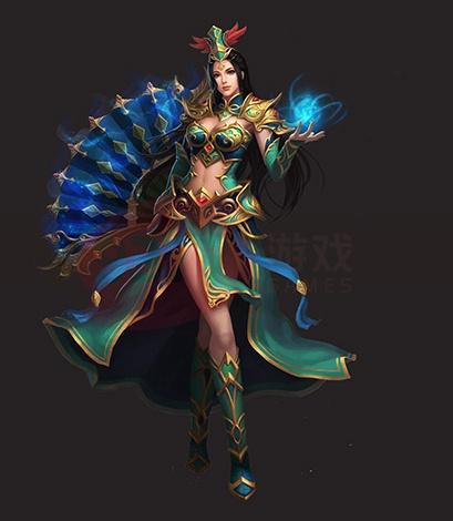 传奇世界手游贴吧 传奇世界手游贴吧