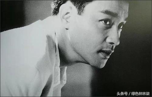 912传奇手游