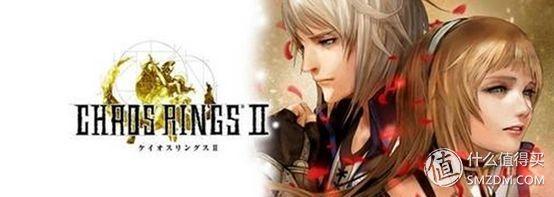 手游传奇单机破解版