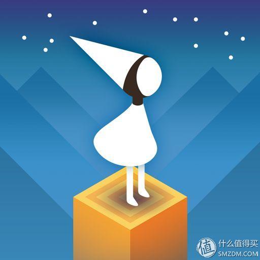 手游传奇单机破解版