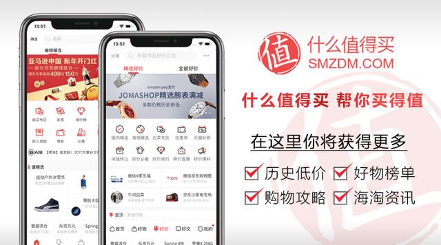 手游传奇单机破解版