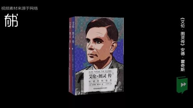 文字传奇手游破解版文字传奇手游官网