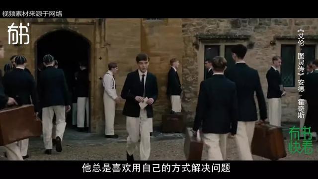 文字传奇手游破解版 文字传奇手游破解版