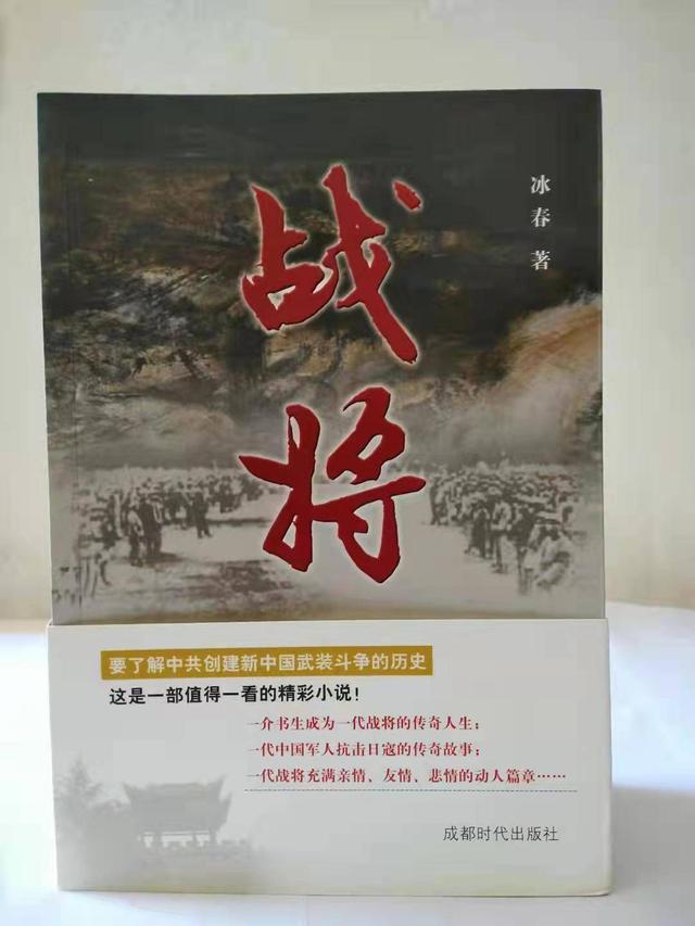 安锋传奇世界手游卓越传奇手游