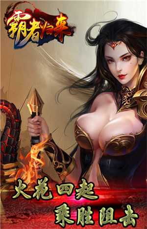传奇超等反常版vip无限元宝无限元宝手游传奇