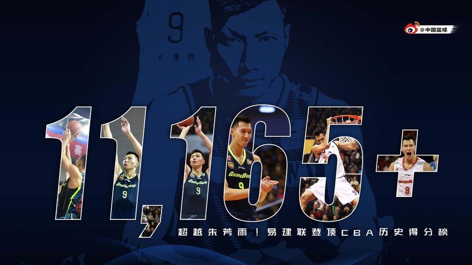 cba传奇手游下载传奇4手游国际服怎么下载