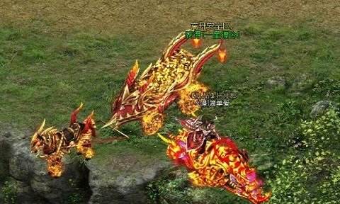 超变单职业传奇网站新开单职业传奇发布网站