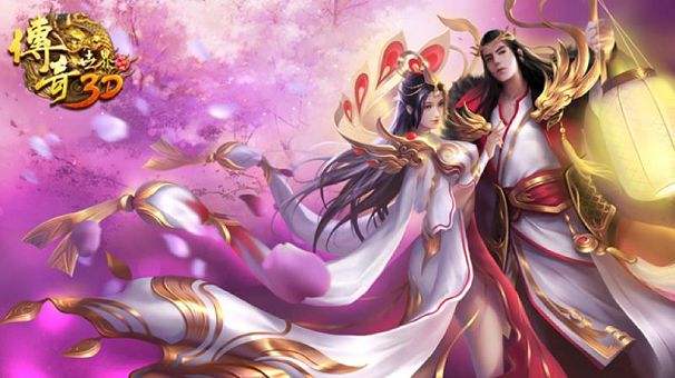 斗破传奇手游传奇斗破沙城手游官网