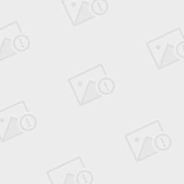金牛传奇王者霸业手游官网金牛传奇手游攻略