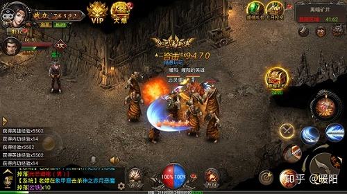 合击传奇手游合击传奇手游排行榜