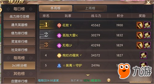什么腾讯手游能够赚人民币轩辕传奇手游交易平台