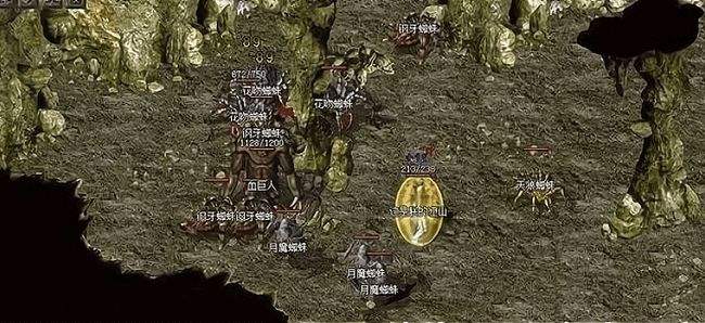 传奇反常版手机游戏传奇手游反常版本网站