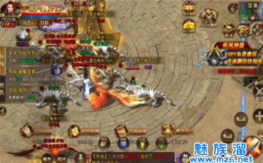 1.85版本传奇手游原始传奇185手游官方网站