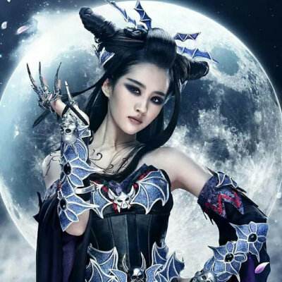 传奇手游排行榜手游小倩传奇