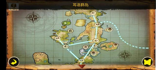 类似于传奇的手游 类似于传奇的手游
