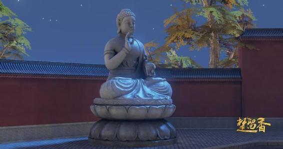 传奇手游单机有没有纯单机的传奇手游